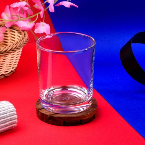 Lucky Thailand Whisky Big 310ml Set of 6pcs